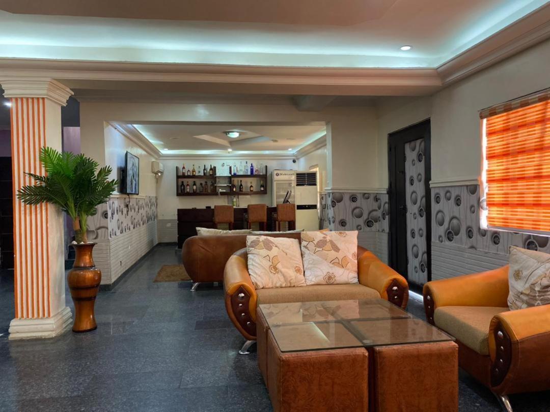 Hotel Galpin Limited 5*