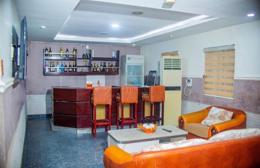 Hotel Galpin Limited 5*