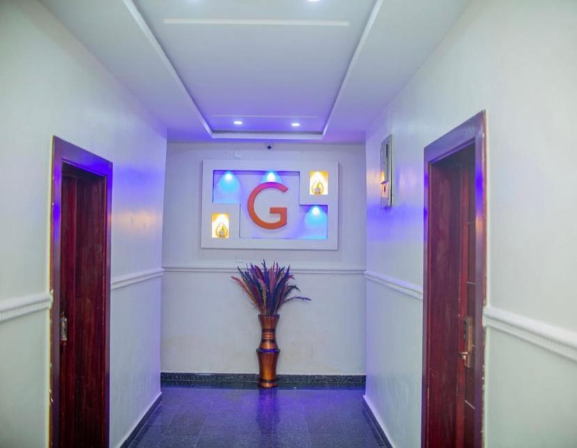 Galpin Limited Hotel 5*