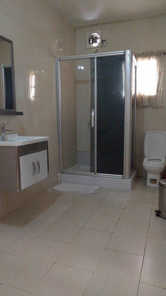Hotel Galpin Limited 5*