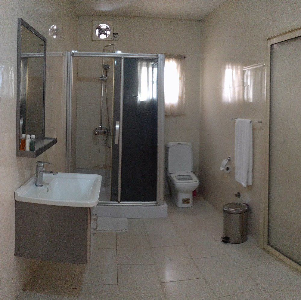 Hotel Galpin Limited 5*